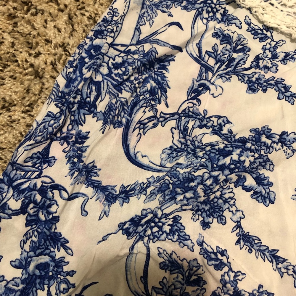 LF Romper - Picture 7 of 8
